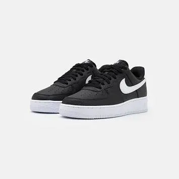 Nike Air Force 1 ’07  - 2