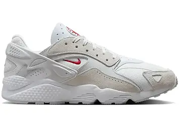 Nike Air Huarache Runner (DZ3306-102)