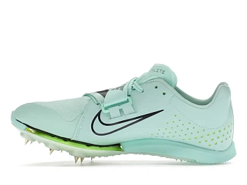 Nike Air Zoom Long Jump Elite (DR9924-300) - 3