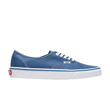 Vans Authentic Navy - 1