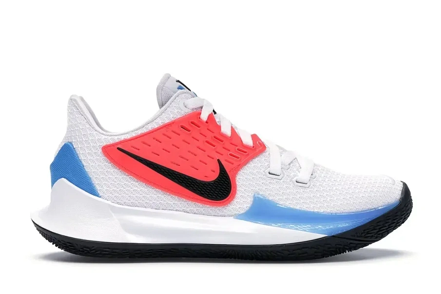 Фото № 1 с приближением к товару «‎Nike Kyrie Low 2»