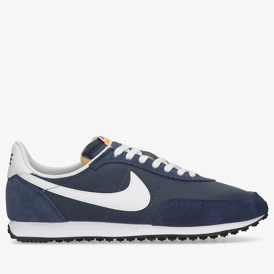 Фото № 1 с приближением к товару «‎Nike Waffle Trainer 2»