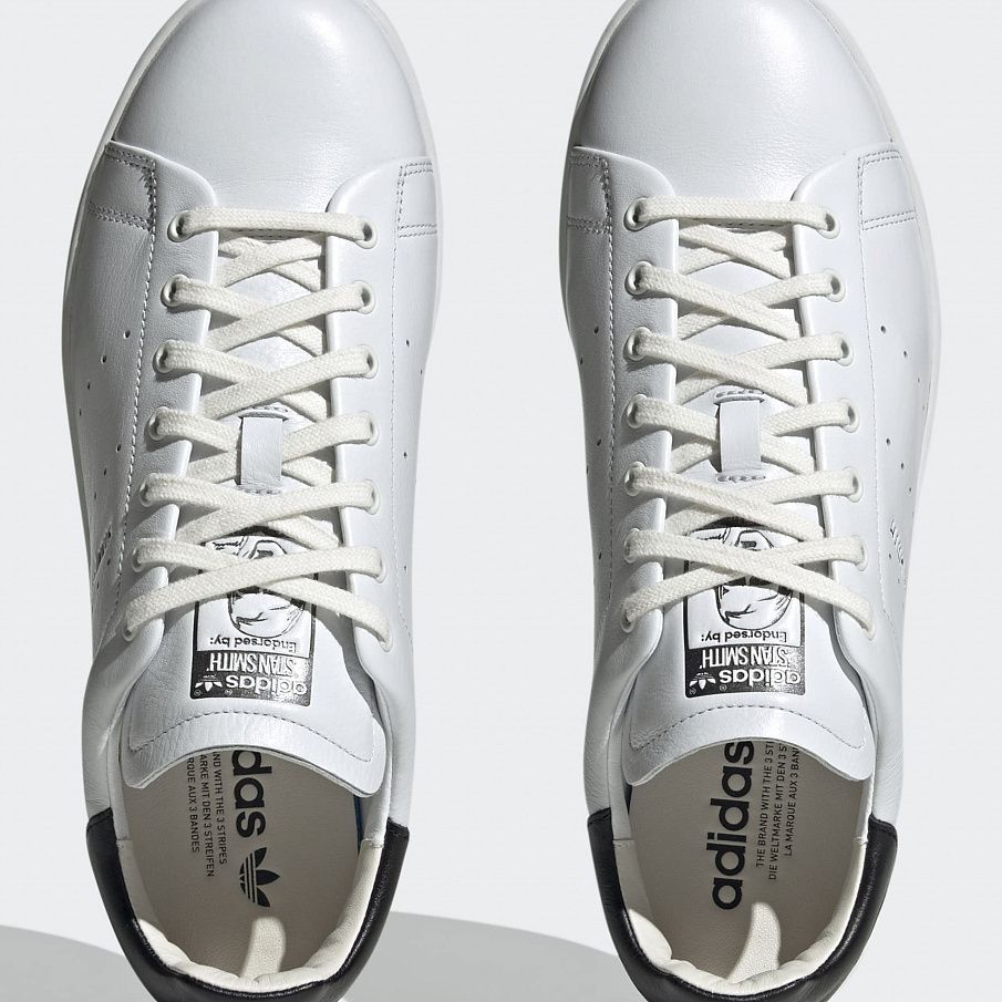 Фото № 3 с приближением к товару «‎Кроссовки Adidas SPAD115O1GZ-A11»