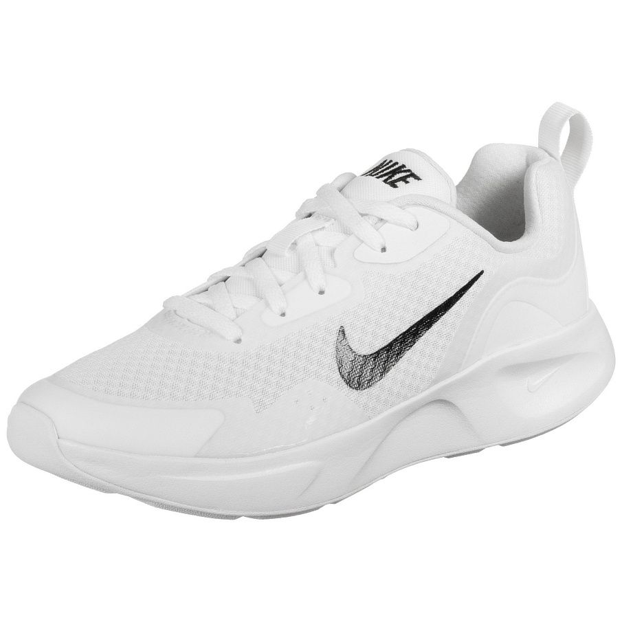Фото № 3 с приближением к товару «‎Кроссовки Nike SPNI111A0TV-A11»