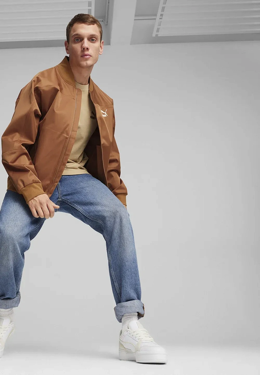 Фото № 2 с приближением к товару «‎Кроссовки Puma sppu115o0qi-a14-n»