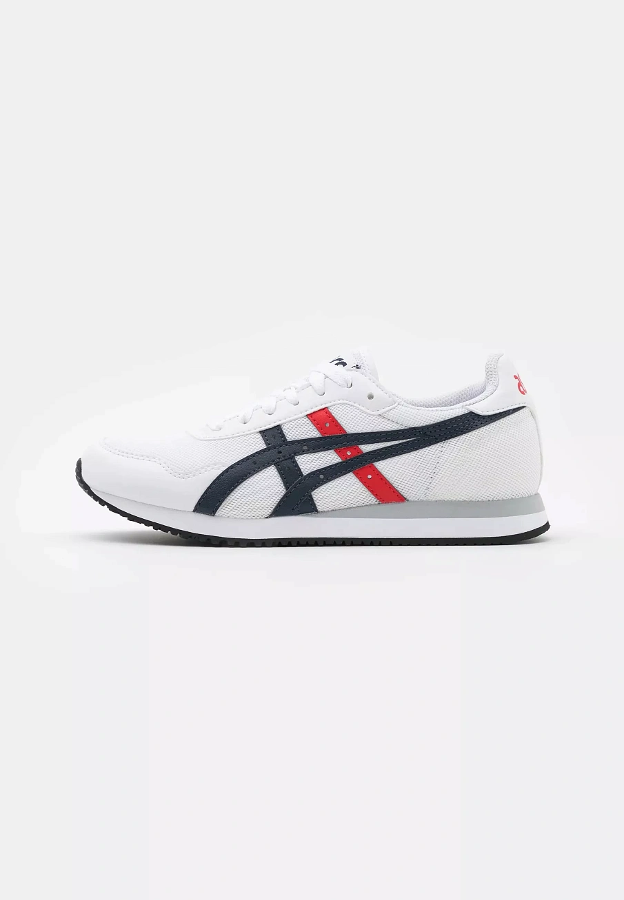 Фото № 1 с приближением к товару «‎TIGER RUNNER UNISEX»