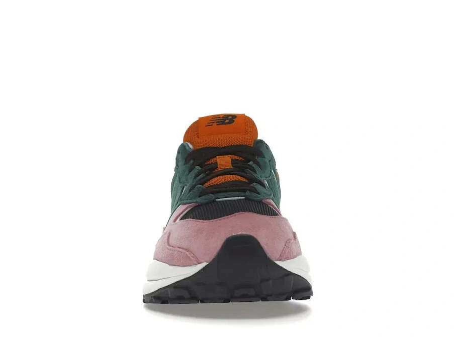 Фото № 2 с приближением к товару «‎New Balance 57/40»