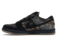 Фото № 3 с приближением к товару «‎Nike SB Dunk Low Pushead 2»