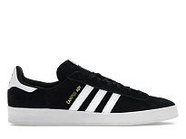 Фото № 1 с приближением к товару «‎adidas Campus ADV»
