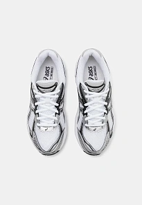 Фото № 4 с приближением к товару «‎GT-2160 UNISEX»