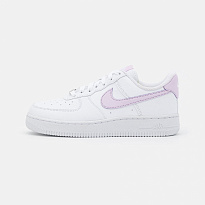 Фото № 1 с приближением к товару «‎Nike W Air Force 1 07 Next Nature »