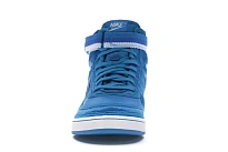 Фото № 2 с приближением к товару «‎Nike Vandal High Supreme Blue Orbit»