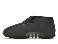 Фото № 3 с приближением к товару «‎adidas Kobe Two Graphite»