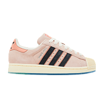 Фото № 1 с приближением к товару «‎SpongeBob SquarePants x adidas Superstar Patrick Star»