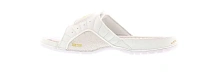 Фото № 3 с приближением к товару «‎Jordan Hydro Slide Retro 12 OVO»