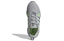 Фото № 4 с приближением к товару «‎adidas originals Haiwee GreyBrown»