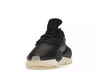 Фото № 2 с приближением к товару «‎adidas Y-3 Kaiwa Black Black Core White»