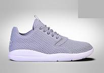 Фото № 1 с приближением к товару «‎Nike Air Jordan Eclipse Wolf »