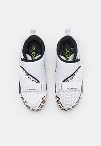 Фото № 4 с приближением к товару «‎Nike Superrep Cycle»