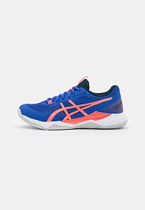 Фото № 1 с приближением к товару «‎Asics Gel-Tactic»