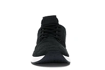 Фото № 2 с приближением к товару «‎Nike SB Air Max Janoski 2 Black White»