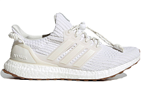 Фото № 2 с приближением к товару «‎Ivy Park x adidas Ultra Boost White»