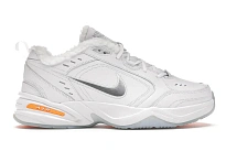 Фото № 1 с приближением к товару «‎Nike Air Monarch IV Snow Day»