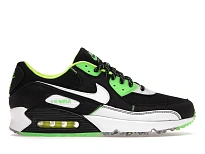 Фото № 1 с приближением к товару «‎Nike Air Max 90 Exeter Edition Black»