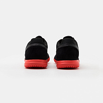 Фото № 3 с приближением к товару «‎Nike Premier II IC »