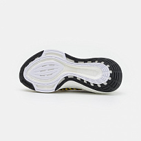 Фото № 5 с приближением к товару «‎Adidas DO »