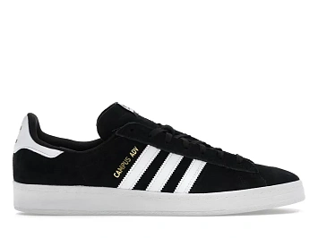 adidas Campus ADV - 1