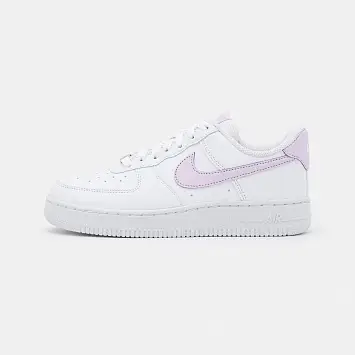 Nike W Air Force 1 07 Next Nature  - 1