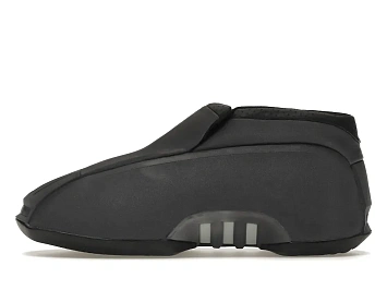 adidas Kobe Two Graphite - 3