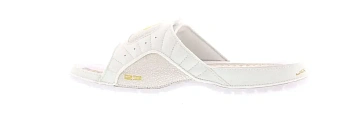 Jordan Hydro Slide Retro 12 OVO - 3