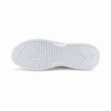 Puma X-Ray Speed Lite  - 5