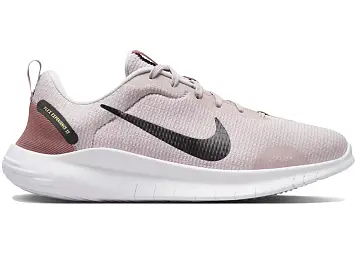 Nike Flex Experience Run 12 (DV0746-001)