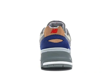 New Balance 999 - 4