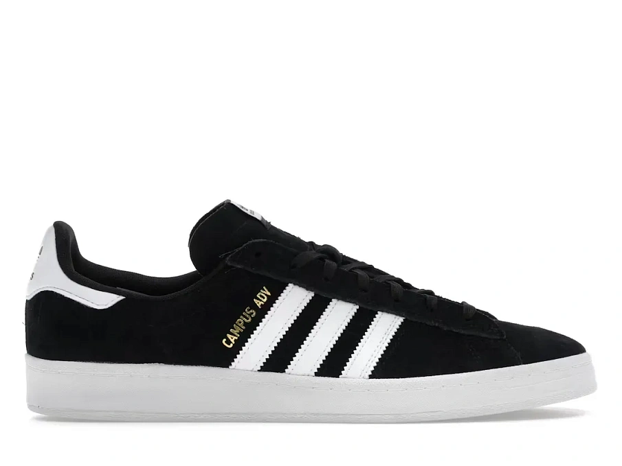 Фото № 1 с приближением к товару «‎adidas Campus ADV»
