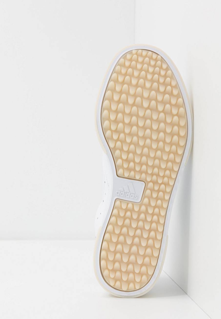 Фото № 5 с приближением к товару «‎Adidas Adicross Retro»