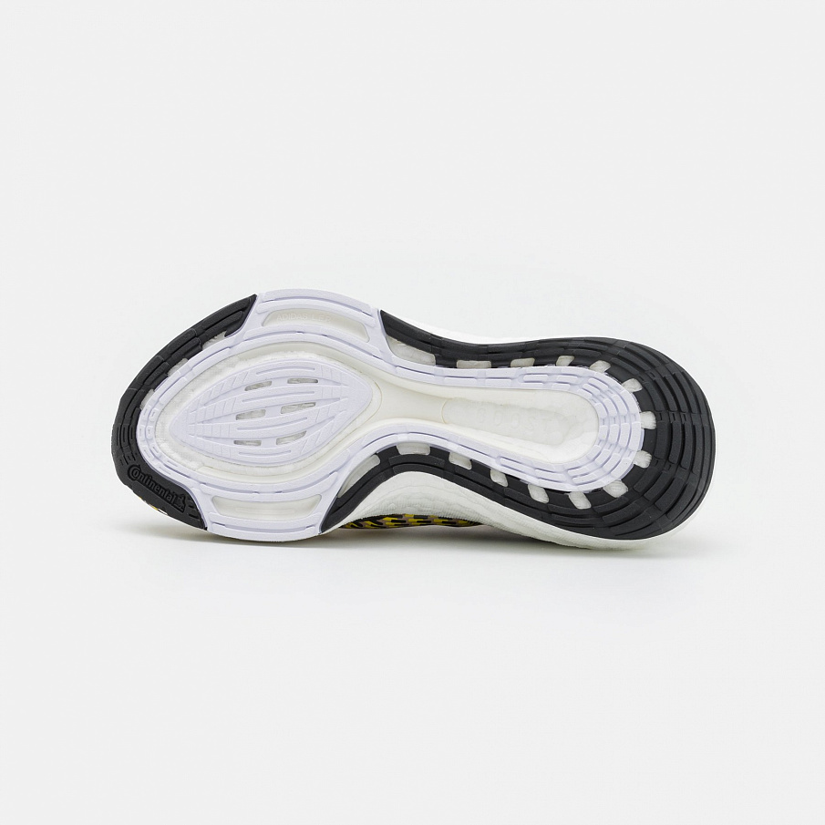 Фото № 5 с приближением к товару «‎Adidas DO »