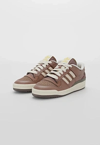 Фото № 4 с приближением к товару «‎Кроссовки Adidas spad115o1oj-o11-n»
