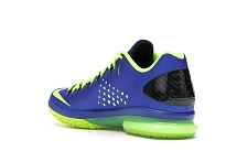 Фото № 6 с приближением к товару «‎Nike KD 5 Elite Superhero»