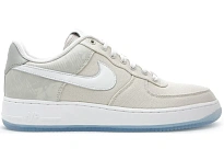 Фото № 1 с приближением к товару «‎Nike Air Force 1 Low Jones Beach»