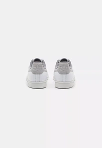 Фото № 2 с приближением к товару «‎STAN SMITH UNISEX»