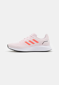 Фото № 1 с приближением к товару «‎Adidas Runfalcon 2.0»