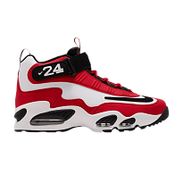 Фото № 1 с приближением к товару «‎Nike Air Griffey Max 1 Cincinnati Reds»
