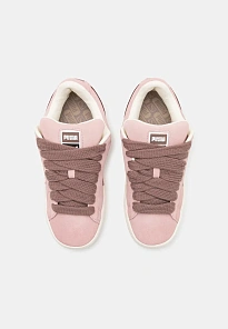 Фото № 4 с приближением к товару «‎Кроссовки Puma sppu115o0q9-j11-n»