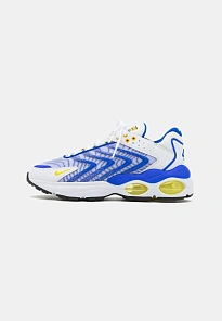 Фото № 1 с приближением к товару «‎AIR MAX TW NN »