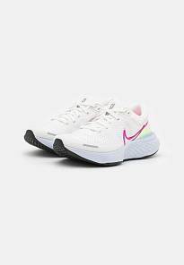 Фото № 2 с приближением к товару «‎Nike Zoomx Invincible Run»