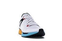 Фото № 4 с приближением к товару «‎Jordan 89 Racer Dream It Do It»